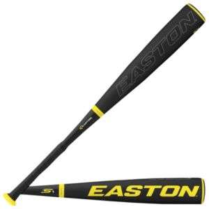 Easton S1 JBB11S1 Junior Big Barrel Baseball Bat   Big Kids   Baseball 