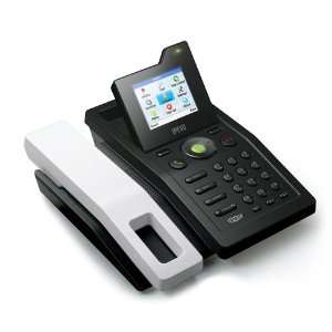  IPEVO S0 10 Skype Desktop Phone Electronics