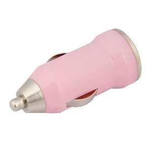  USB Car Charger for iPod Nano Video Classic iPhone First Generation 