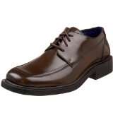 Kenneth Cole REACTION Mens Power Smooth Oxford   designer shoes 