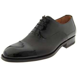 Magnanni Mens Mauricio Dress Shoe   designer shoes, handbags, jewelry 