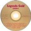 15 DISC SONGS Johnny Cash George Strait Brad Paisley C