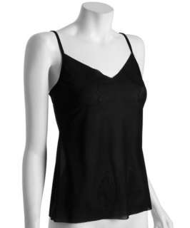 Ivory Womens Camisole    Ivory Ladies Camisole, Ivory Female 