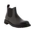 Church s Mens Boots  