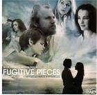 Fugitive Pieces   2008 Kikos Kypourgos   Soundtrack CD