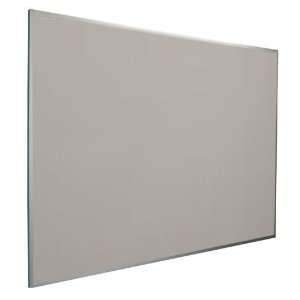  Colored Cork Plate Board, Aluminum Trim, 2H x 3W Office 