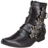 Pleaser Mens Shoes Boots   designer shoes, handbags, jewelry, watches 