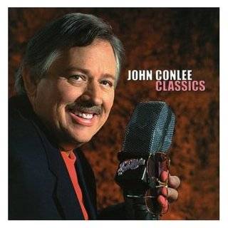 Top Albums by John Conlee (See all 18 albums)