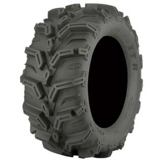 ITP Mud Lite XTR Rear ATV New 25 Tires 25x10x12  