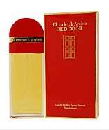 Elizabeth Arden Fragrance  