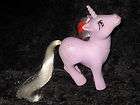 Action Figures, My Little Pony items in H Hs Collectibles store on 