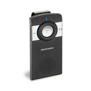  Plantronics K100 Bluetooth Speakerphone Cell Phones 