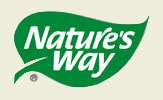 for nature s way is a green leaf it symbolizes health life and nature 