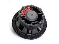   Discount Kicker Mono Amp  Kicker Amplifier Sale  Kicker Speakers 