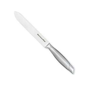  KitchenAid Stainless Steel Utility Knife