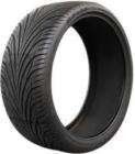 New 255/30/22 Fullway Tires 255 30 22 R22 255/30R22