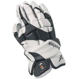  Top Rated best Lacrosse Gloves