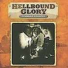 hellbound glory cd outlaw scumbag country gearhead records returns 