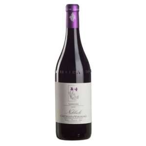  2009 Castello Di Verduno Langhe Nebbiolo Doc 750ml 750 ml 