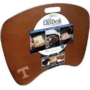    New   Tennessee Vols Lap Desk by Lap Desk   45526 Electronics