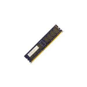  GB NT1GT64U88D0BY AD 1GB PC2 6400 Desktop RAM Memory 