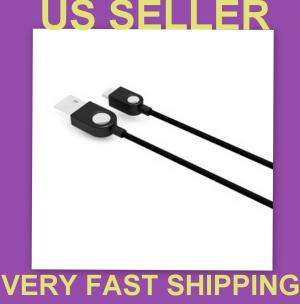 OEM USB DATA SYNC CABLE CORD FOR PALM PIXI PLUS  