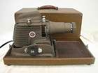 Vintage Golde 300 P Slide Projector