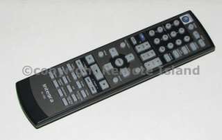 Onkyo/Integra RC 705S (NEW) DVD Receiver Remote Control DSR 4.8 FAST$ 