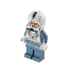  Clone Pilot Lego Star Wars Minifigure Toys & Games
