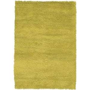     Strata   STR 1108 Area Rug   9 x 13   Lime Green