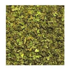 El Guapo Mint Herbal Tea Bags   Mexican Tea, 8 Ct (Pack of 12)  