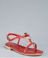 Tod s Sandals  