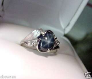 NATURAL ALEXANDRITE JEWELRY GEMSTONE RINGS PEARL JEWELRY GEMSTONES 