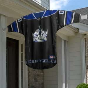 Big Time Jersey Los Angeles Kings Home Jersey Flag Sports 