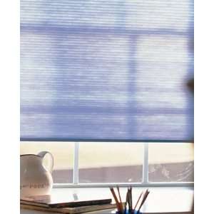   Plus   Continuous Cord Loop Cellular Shades