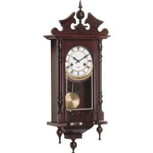  Kassel Wall Clock 