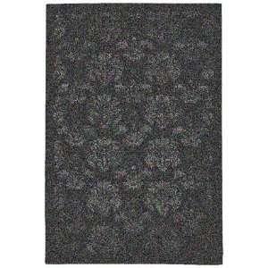 Martha Stewart Metro MET968A ASSORTED 9 X 12 Area Rug