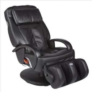   Touch HT 7120 ThermoStretch Massage Chair