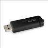 KING STON 32GB DT100 G2 USB FLASH DRIVE MEMORY STICK  