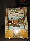 The Margaret Rudkin Pepperidge Farm Cookbook by Erik