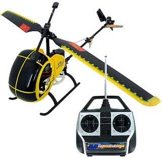  remote control dragonfly Toys & Games