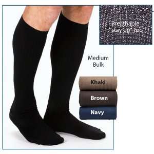  Jobst® Mild Support Dress Socks for Men
