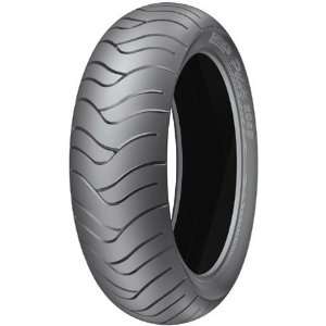  Michelin Pilot Road Rear Motorcycle Tire (170/60 17 