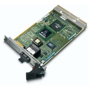  Sun Microsystems X1157A ATM 155/MFiber PCI 4.0 Card X1157A 