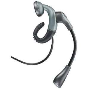  Plantronics Clip On Handsfree Earbud for VK Mobile 