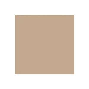  Mohawk Colorations 4x4 Wall Tile Wool