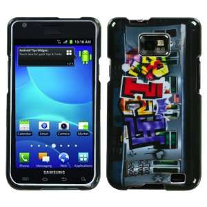   Money Talks Phone Protector Cover (free ESD Shield Bag) Electronics