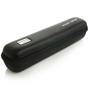   Portable Handheld Scanner + Junior Carrying Case 0874121001341  