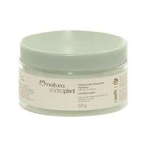  Natura Plants Hair Mask Intensive Controlplant 250g 