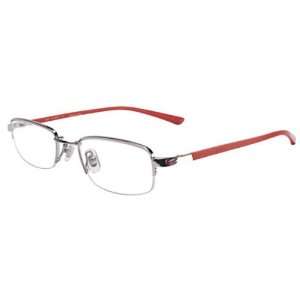  Nike 4623 Eyeglasses (45) Steel, 46mm